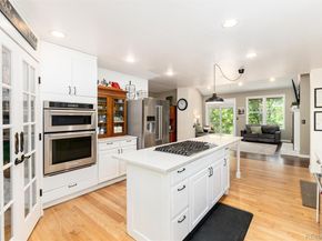 2480 W Jamison Way, Littleton CO 80120