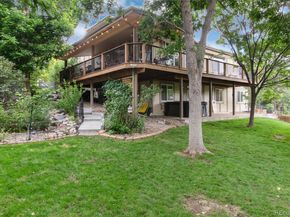 2480 W Jamison Way, Littleton CO 80120