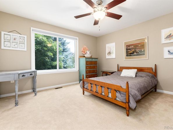 2480 W Jamison Way, Littleton CO 80120