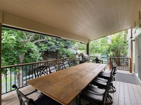 2480 W Jamison Way, Littleton CO 80120