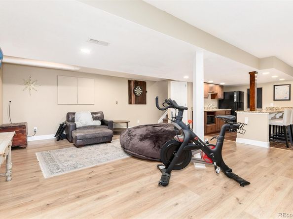2480 W Jamison Way, Littleton CO 80120