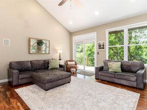 2480 W Jamison Way, Littleton CO 80120
