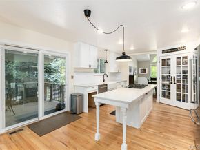 2480 W Jamison Way, Littleton CO 80120