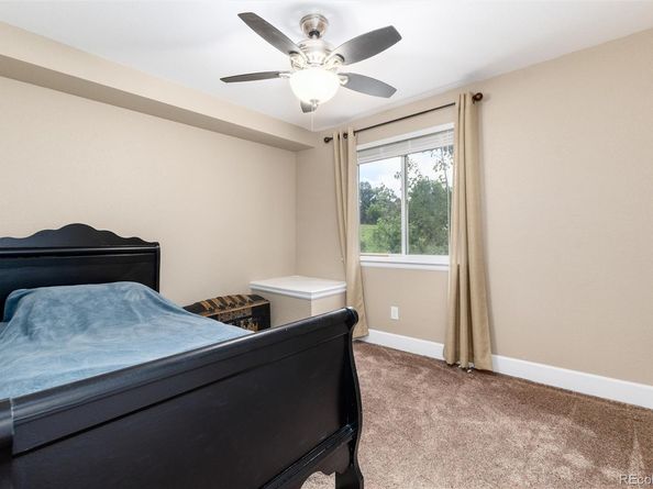 2480 W Jamison Way, Littleton CO 80120