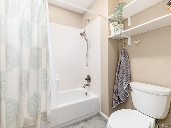 2480 W Jamison Way, Littleton CO 80120