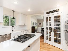 2480 W Jamison Way, Littleton CO 80120
