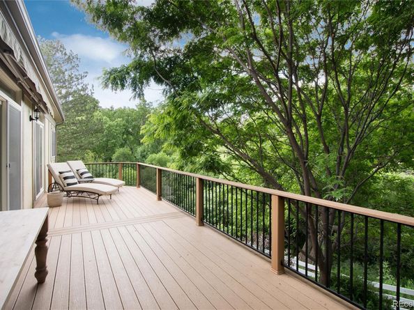 2480 W Jamison Way, Littleton CO 80120