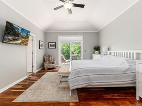 2480 W Jamison Way, Littleton CO 80120
