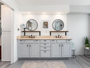 2480 W Jamison Way, Littleton CO 80120
