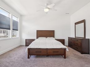 5715 Van Gordon Way, Arvada CO 80002