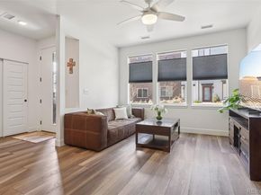 5715 Van Gordon Way, Arvada CO 80002