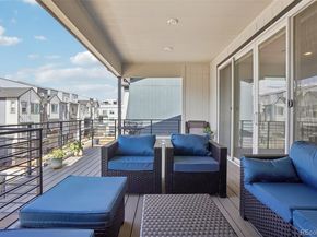 5715 Van Gordon Way, Arvada CO 80002