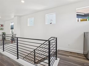 5715 Van Gordon Way, Arvada CO 80002