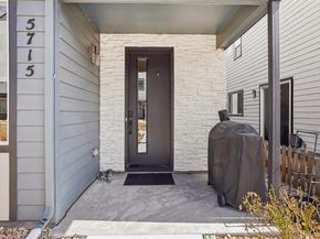 5715 Van Gordon Way, Arvada CO 80002