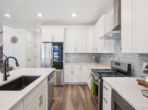 5715 Van Gordon Way, Arvada CO 80002