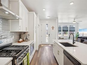 5715 Van Gordon Way, Arvada CO 80002