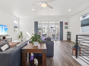 5715 Van Gordon Way, Arvada CO 80002