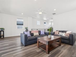 5715 Van Gordon Way, Arvada CO 80002