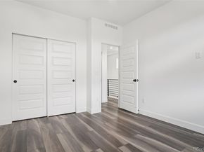 5715 Van Gordon Way, Arvada CO 80002