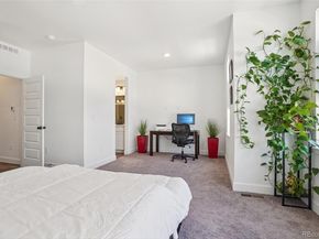 5715 Van Gordon Way, Arvada CO 80002