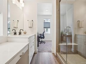 5715 Van Gordon Way, Arvada CO 80002