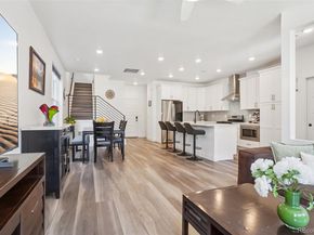 5715 Van Gordon Way, Arvada CO 80002