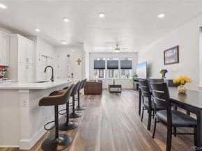 5715 Van Gordon Way, Arvada CO 80002