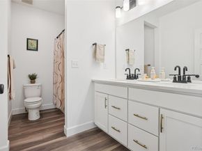 5715 Van Gordon Way, Arvada CO 80002