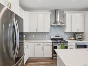 5715 Van Gordon Way, Arvada CO 80002