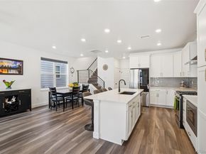 5715 Van Gordon Way, Arvada CO 80002