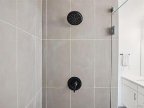 5715 Van Gordon Way, Arvada CO 80002