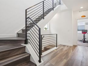 5715 Van Gordon Way, Arvada CO 80002