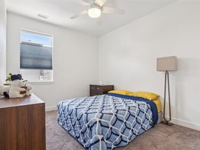 5715 Van Gordon Way, Arvada CO 80002