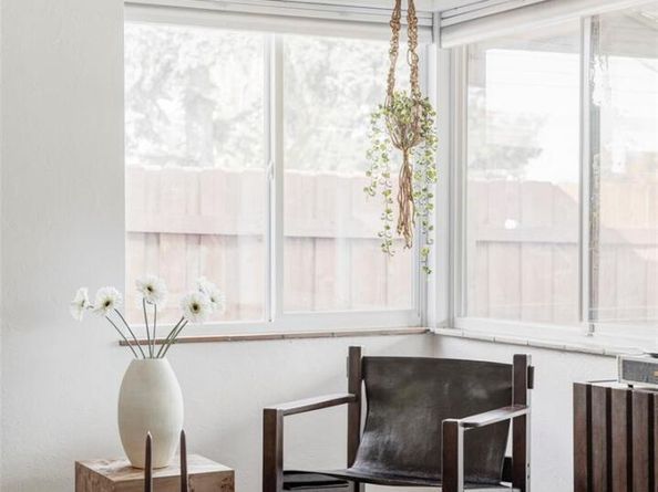 3540 E Martin Luther King Jr Boulevard, Denver CO 80205