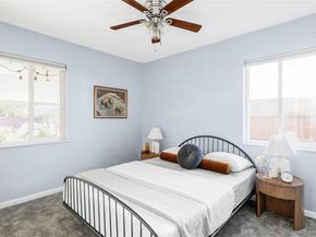 3540 E Martin Luther King Jr Boulevard, Denver CO 80205