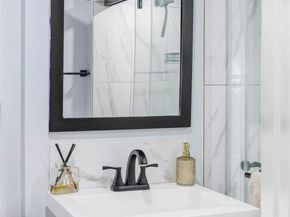 3540 E Martin Luther King Jr Boulevard, Denver CO 80205