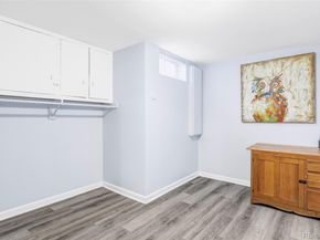 3540 E Martin Luther King Jr Boulevard, Denver CO 80205