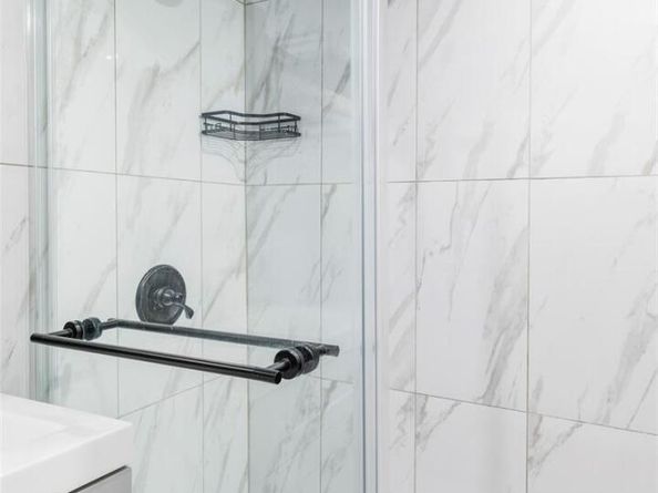 3540 E Martin Luther King Jr Boulevard, Denver CO 80205