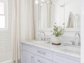 3540 E Martin Luther King Jr Boulevard, Denver CO 80205