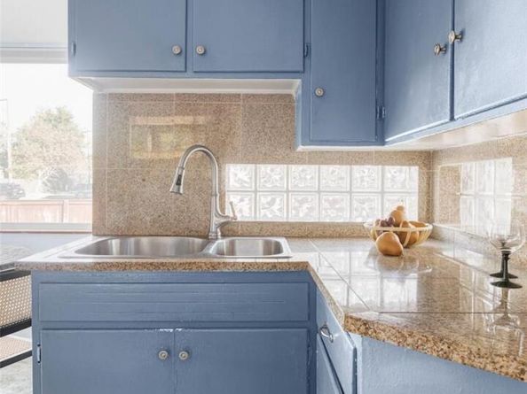 3540 E Martin Luther King Jr Boulevard, Denver CO 80205