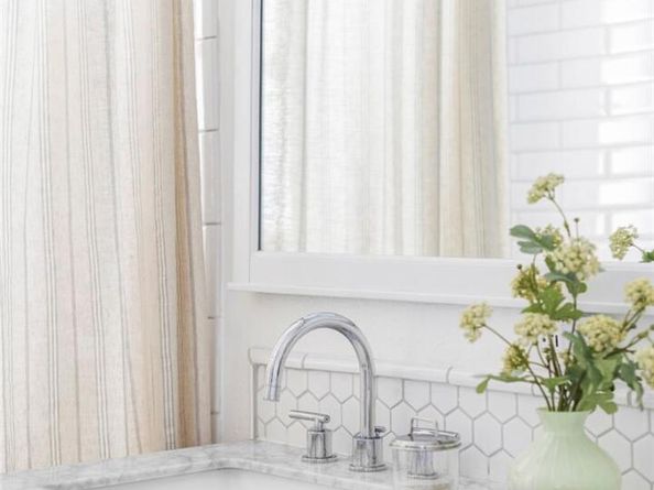 3540 E Martin Luther King Jr Boulevard, Denver CO 80205