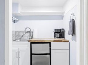 3540 E Martin Luther King Jr Boulevard, Denver CO 80205