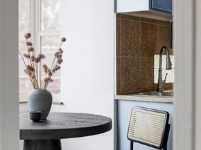 3540 E Martin Luther King Jr Boulevard, Denver CO 80205