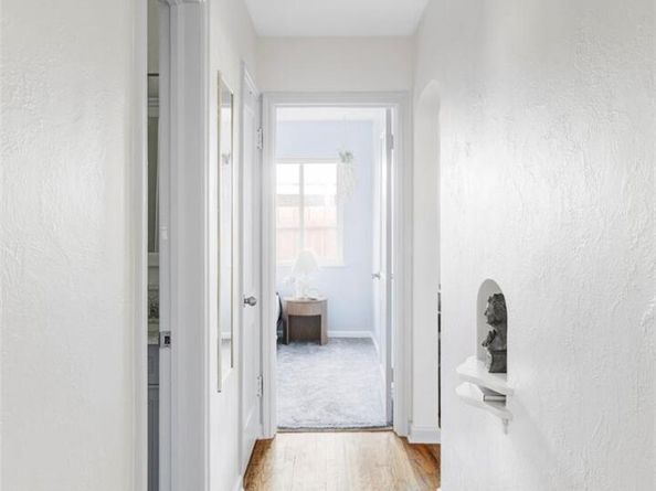 3540 E Martin Luther King Jr Boulevard, Denver CO 80205