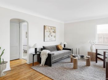 3540 E Martin Luther King Jr Boulevard