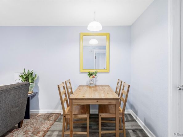 3540 E Martin Luther King Jr Boulevard, Denver CO 80205