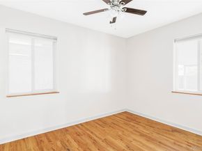 3540 E Martin Luther King Jr Boulevard, Denver CO 80205