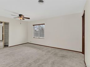 6170 Oneida Street, Commerce City CO 80022