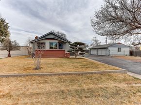 6170 Oneida Street, Commerce City CO 80022