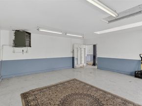 6170 Oneida Street, Commerce City CO 80022